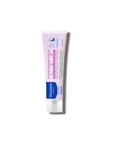 Vitamin Barrier Cream 1 - 2 - 3