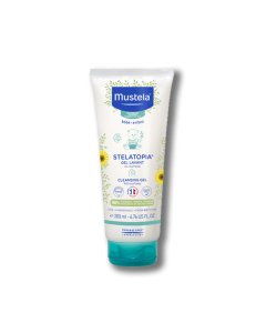 Stelatopia Cleansing Gel 200mL