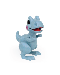 Tolo Bio First Friends T Rex