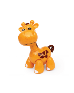 Tolo Bio First Friends Giraffe