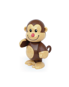 Tolo Bio First Friends Monkey