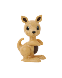 First Friends Kangaroo