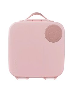 Lunchbox - Blush Crush