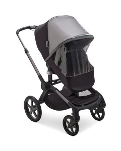 Fox/Kangaroo High Performance Raincover