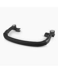 Minu V3 Bumper Bar Black