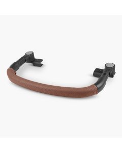 Minu V3 Bumper Bar Saddle