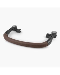 Minu V3 Bumper Bar Chestnut