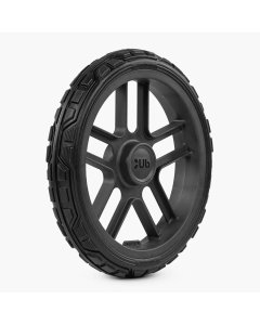 Vista All Terrain Wheels