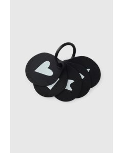 Flashcards - Shapes