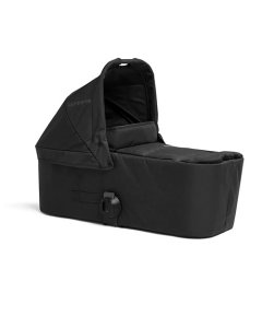 2022 Era/Indie/Speed Bassinet - Black