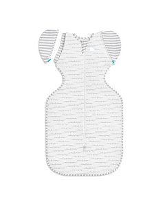 Swaddle UP Transition Bag Stage 2 - Dreamer