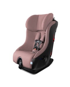 Fllo Convertible Car Seat - Vintage Ziip