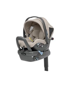 Primo Viaggio Nido Infant Car Seat - Astral