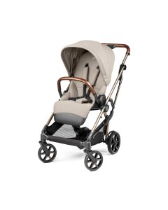 Vivace Stroller - Astral