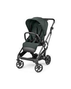 Vivace Stroller - Metal