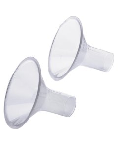 36 MM Personalfit Breastshield