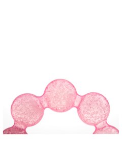 IcyBite Ring Teether