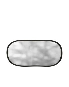 Pop-Open Cling Shade 2 Pack