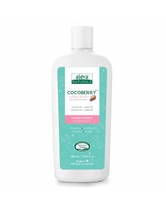 Cocoberry Toddler & Kids Conditioner