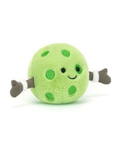 Amuseable Sports Pickleball