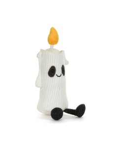 Amuseables Flickerty Candle