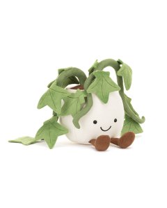 Amuseables Ivy Plant