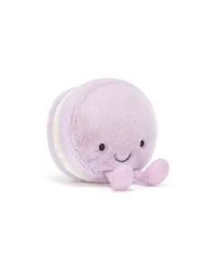 Amuseables May Macaron