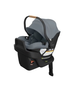 Aria V2 Infant Car Seat - Callum