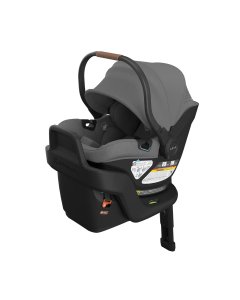 Aria V2 Infant Car Seat - Greyson