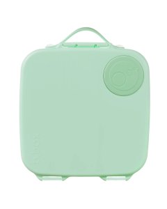 Lunchbox - Spearmint