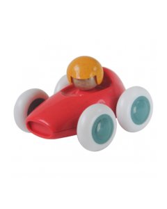 Baby Racer