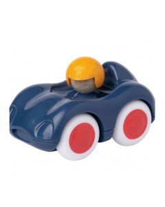 Baby Roadster