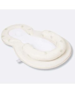 Socosy Off White