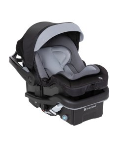 EZ Lift 35 Infant Car Seat - Dash Black