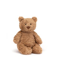 Bartholomew Bear Tiny