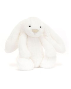 Bashful Luxe Luna Bunny Medium