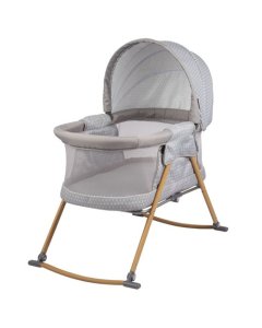 Bassinet - Amherst