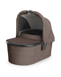 Bassinet V3 - Owen