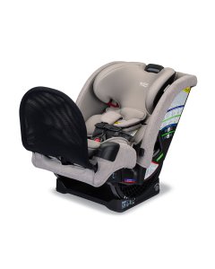 One4Life Slim ClickTight - Parchment