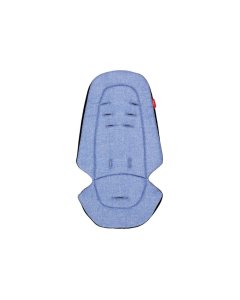 Phil and Teds Buggy Seat Liner V6 - Sky	PT-LINER-V6-33	9420015766974 Tjskids.com