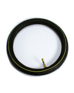 8.5" Inner Tube for Era