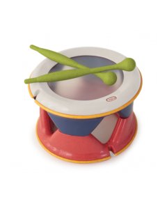 Classic Drum