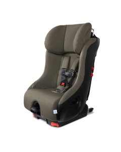 Foonf Convertible Car Seat - Highlands Ziip