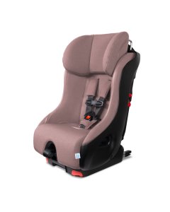 Foonf Convertible Car Seat - Vintage Ziip