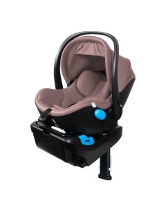 Liing Infant Car Seat - Vintage Ziip
