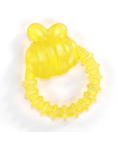 Cool Bite Water Teether - Bomby