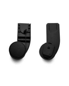 Gazelle S Adapter - Cybex / Maxi-Cosi / Nuna