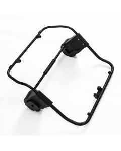 Gazelle S Car Seat adapter - Graco/Chicco/Perego