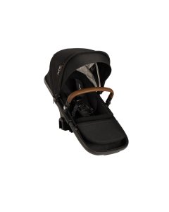 DEMI™ next Sibling Seat - Caviar