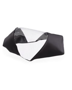 Dragonfly Rain Cover